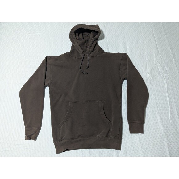 Merrell Other - Merrell Men's Brown Hoodie (Small) In Decent Shape But NOT Great!
